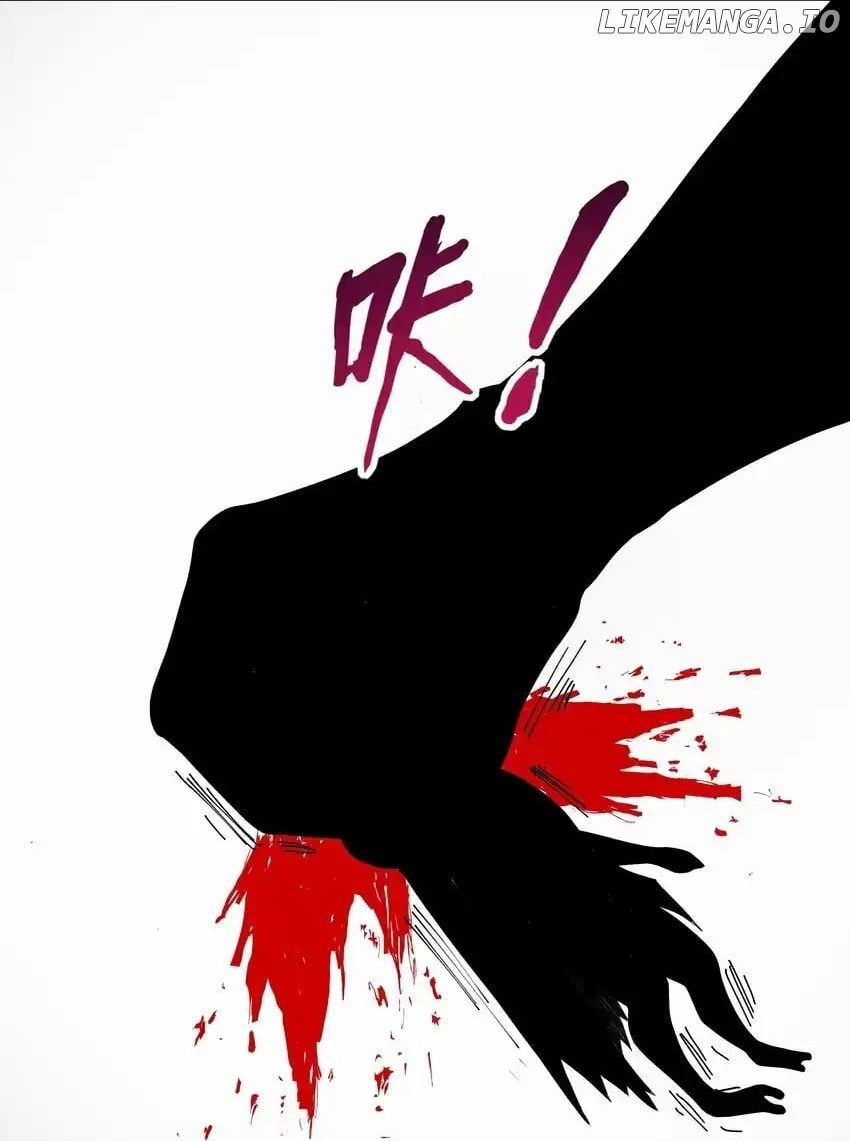 This Hero is a Money Supremacist Chapter 29 - page 56